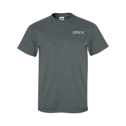OPEX - Men's Ultra Cotton T-Shirt