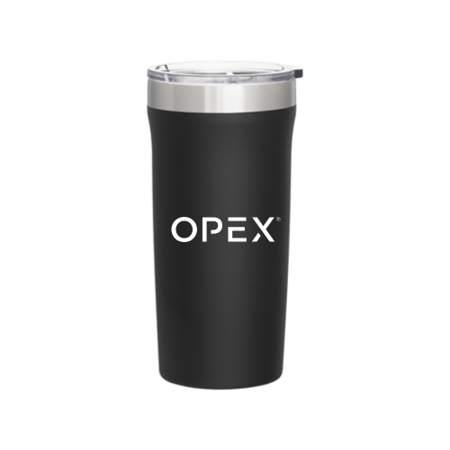 OPEX - Palermo Tumbler