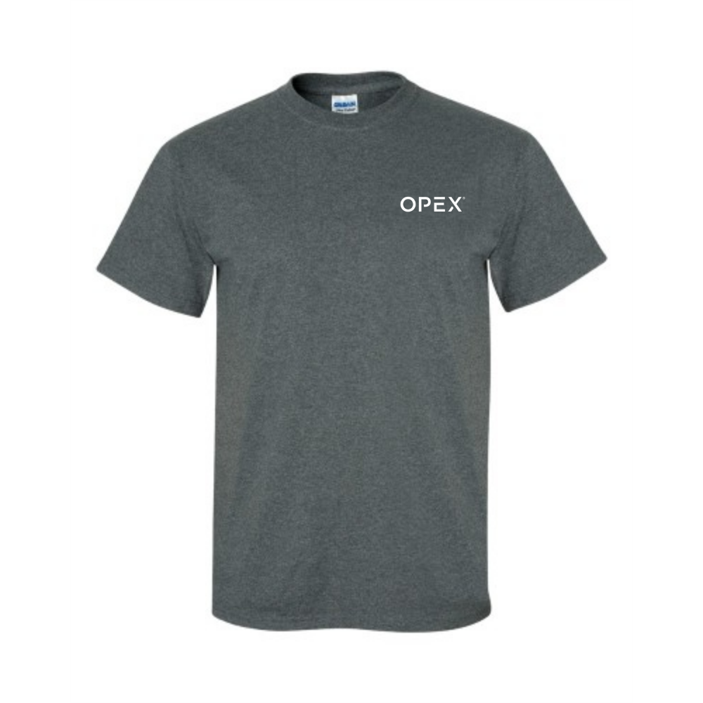 Dark Heather