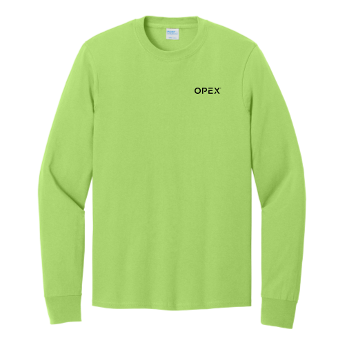 Lime
