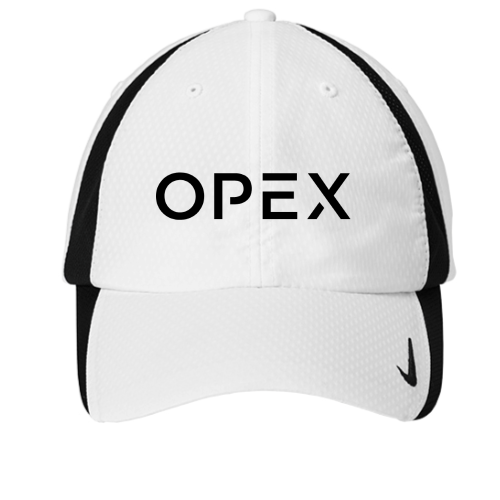 White/ Black